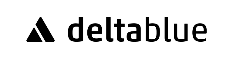 Deltablue