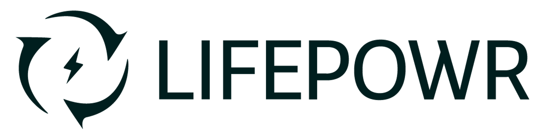 Lifepowr