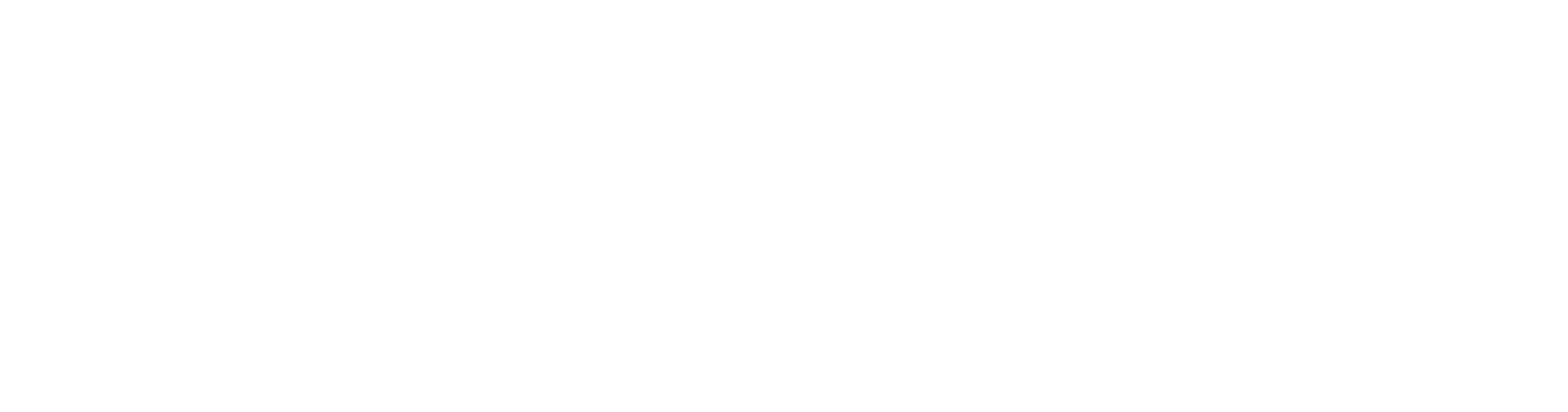 Ventureleap