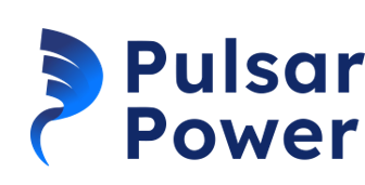 Pulsar Power