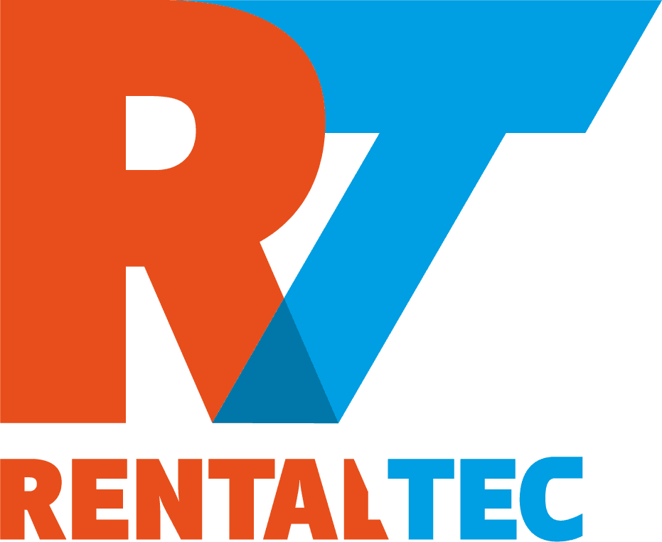 RentalTec
