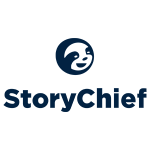 StoryChief